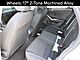 2024 Volkswagen Jetta 1.5T Sport Oshkosh WI