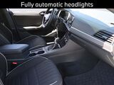 2024 Volkswagen Jetta 1.5T Sport Oshkosh WI