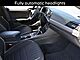 2024 Volkswagen Jetta 1.5T Sport Oshkosh WI