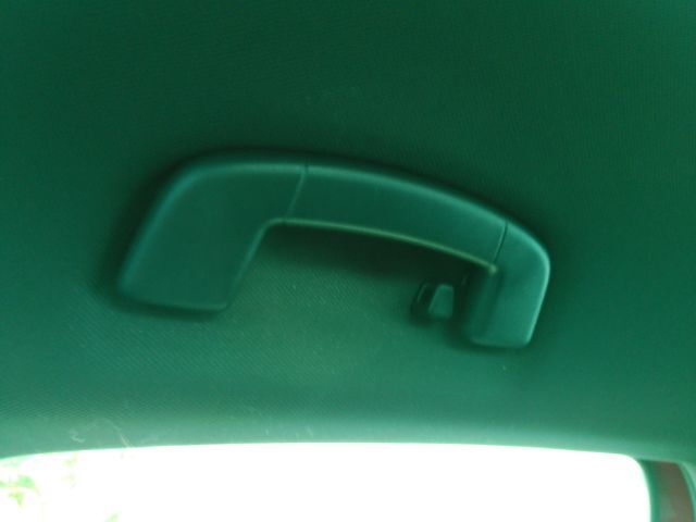 2024 Volkswagen Jetta 1.5T Sport Plano TX