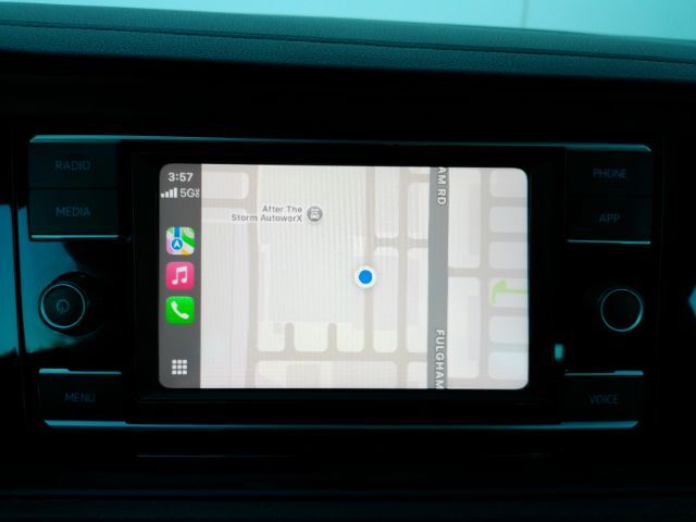 2024 Volkswagen Jetta 1.5T Sport Plano TX