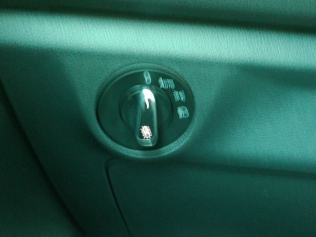 2024 Volkswagen Jetta 1.5T Sport Plano TX