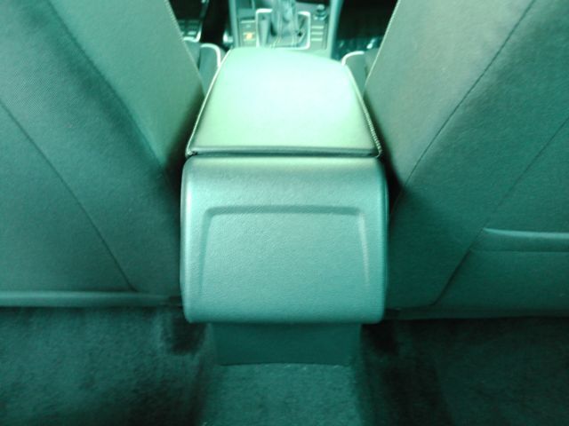 2024 Volkswagen Jetta 1.5T Sport Plano TX