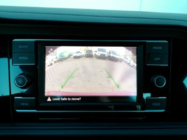 2024 Volkswagen Jetta 1.5T Sport Plano TX