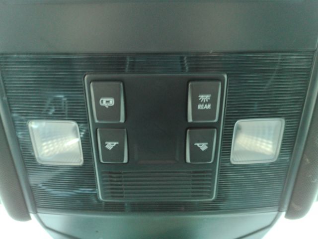 2024 Volkswagen Jetta 1.5T Sport Plano TX