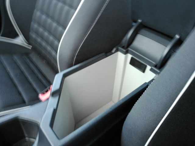 2024 Volkswagen Jetta 1.5T Sport Plano TX