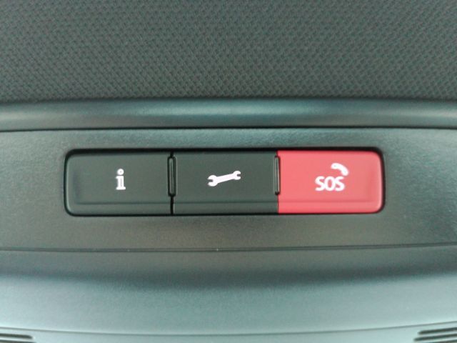 2024 Volkswagen Jetta 1.5T Sport Plano TX