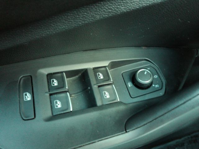 2024 Volkswagen Jetta 1.5T Sport Plano TX