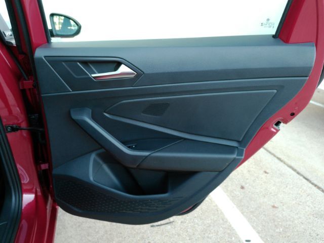 2024 Volkswagen Jetta 1.5T Sport Plano TX