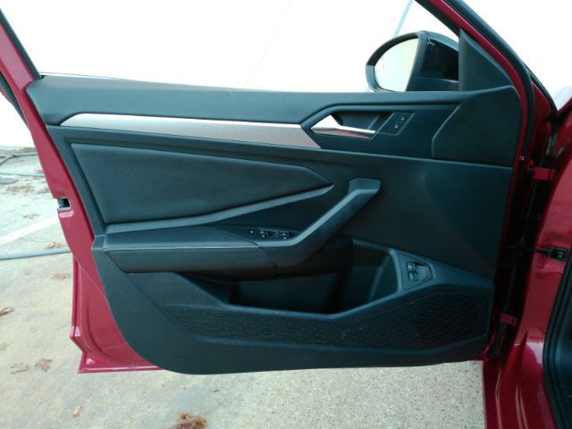 2024 Volkswagen Jetta 1.5T Sport Plano TX