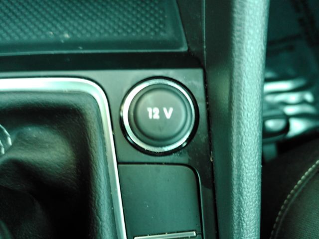 2024 Volkswagen Jetta 1.5T Sport Plano TX