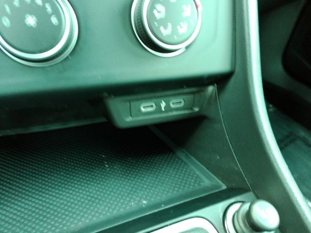 2024 Volkswagen Jetta 1.5T Sport Plano TX