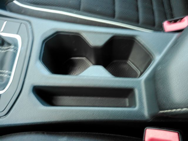 2024 Volkswagen Jetta 1.5T Sport Plano TX