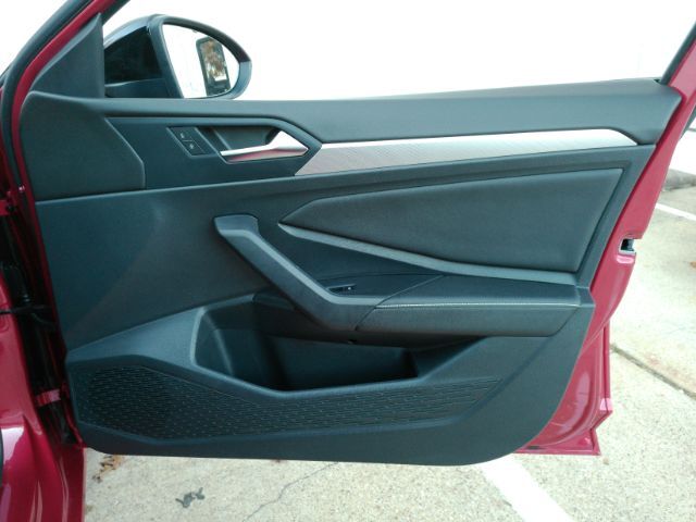 2024 Volkswagen Jetta 1.5T Sport Plano TX