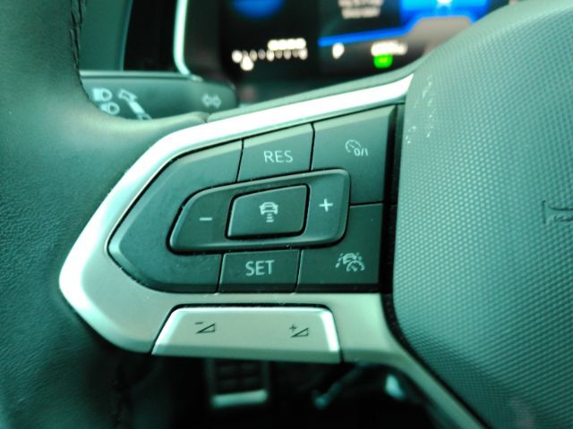 2024 Volkswagen Jetta 1.5T Sport Plano TX