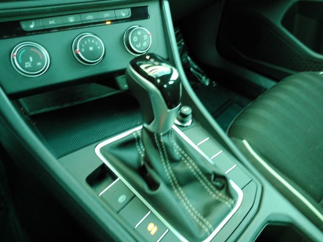 2024 Volkswagen Jetta 1.5T Sport Plano TX