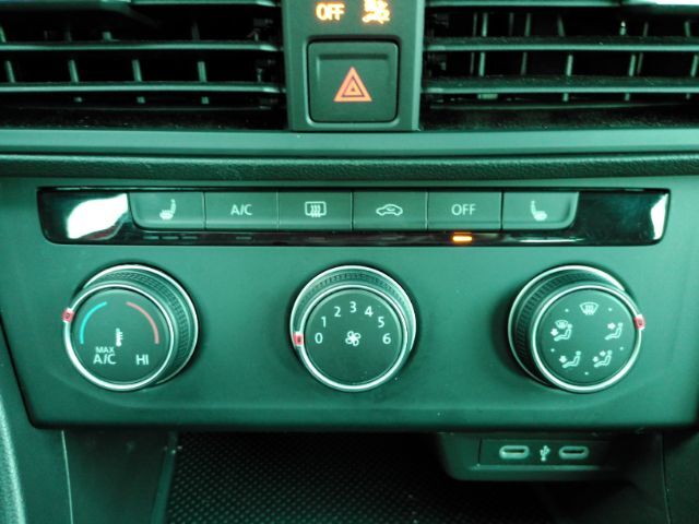 2024 Volkswagen Jetta 1.5T Sport Plano TX