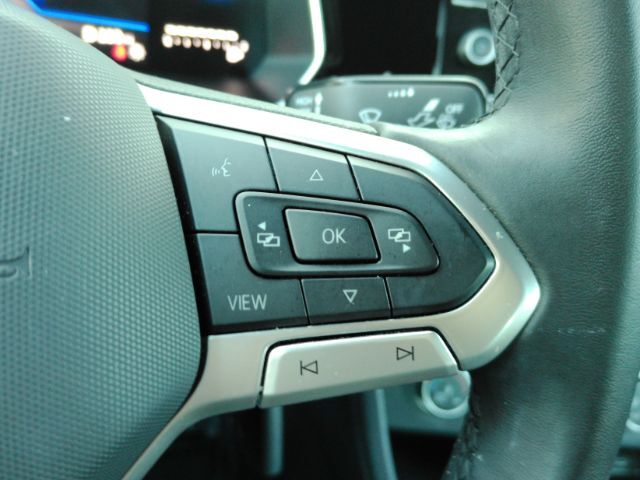 2024 Volkswagen Jetta 1.5T Sport Plano TX