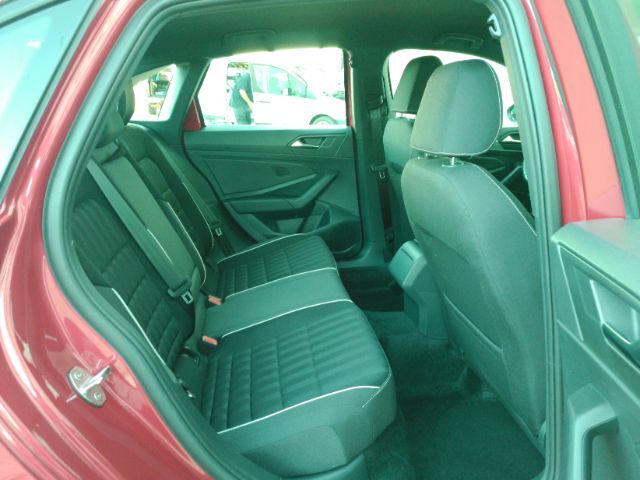 2024 Volkswagen Jetta 1.5T Sport Plano TX