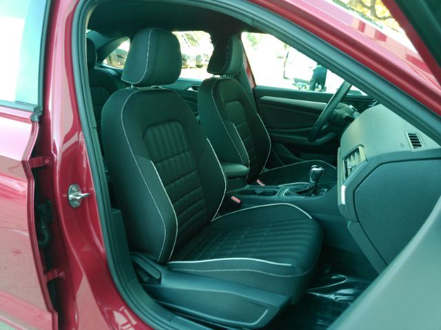 2024 Volkswagen Jetta 1.5T Sport Plano TX