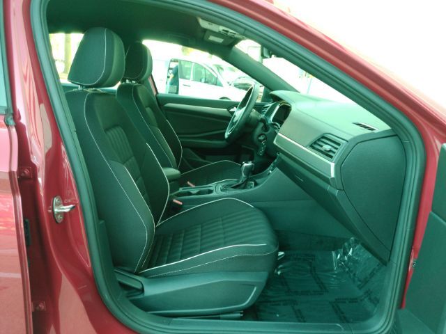 2024 Volkswagen Jetta 1.5T Sport Plano TX