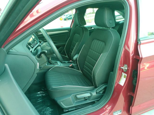 2024 Volkswagen Jetta 1.5T Sport Plano TX