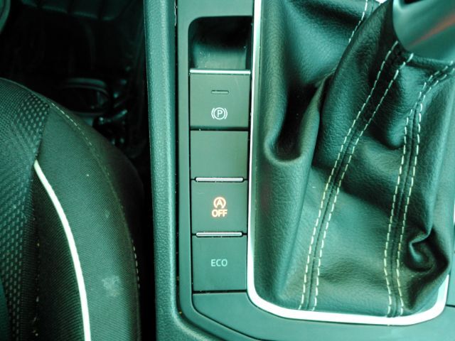 2024 Volkswagen Jetta 1.5T Sport Plano TX