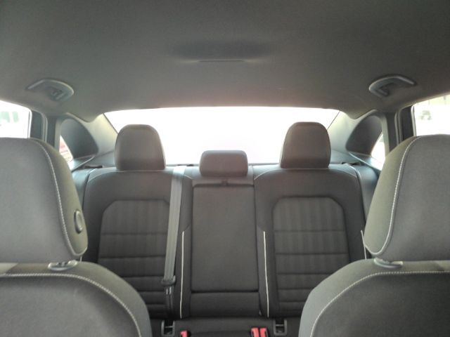 2024 Volkswagen Jetta 1.5T Sport Plano TX