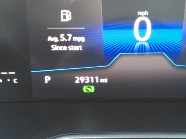 2024 Volkswagen Jetta 1.5T Sport Plano TX
