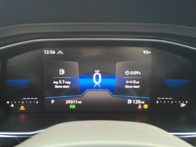 2024 Volkswagen Jetta 1.5T Sport Plano TX