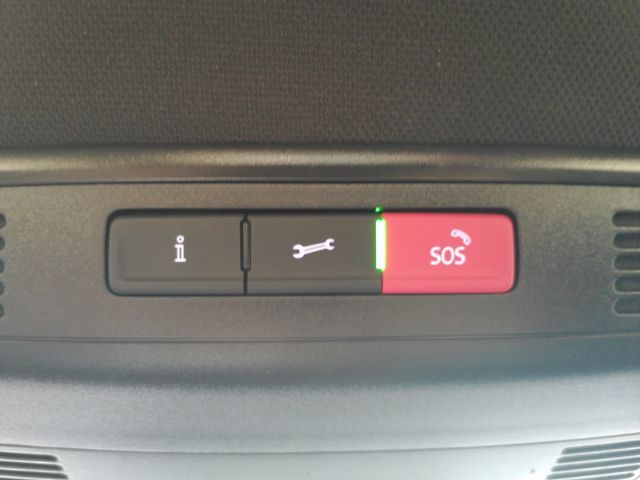2024 Volkswagen Jetta 1.5T Sport Plano TX