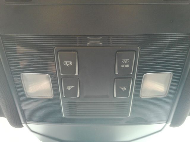 2024 Volkswagen Jetta 1.5T Sport Plano TX