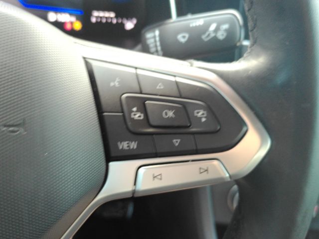 2024 Volkswagen Jetta 1.5T Sport Plano TX