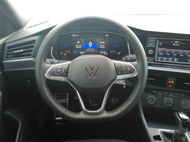 2024 Volkswagen Jetta 1.5T Sport Plano TX