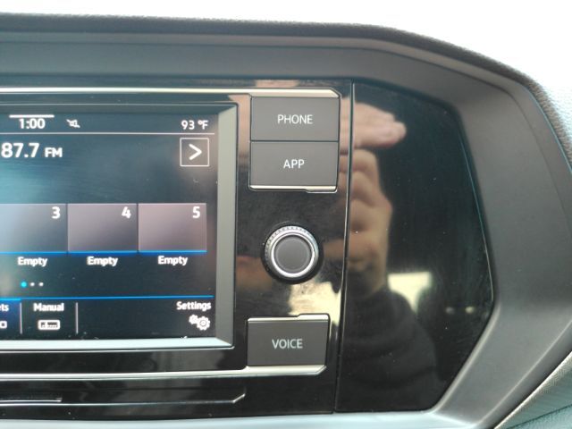 2024 Volkswagen Jetta 1.5T Sport Plano TX