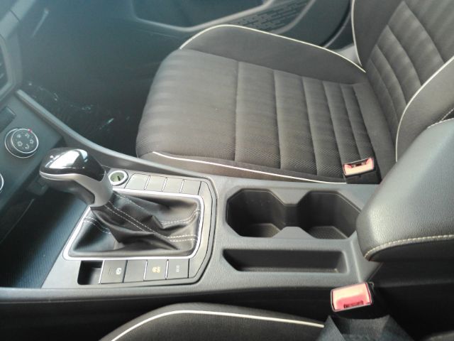 2024 Volkswagen Jetta 1.5T Sport Plano TX