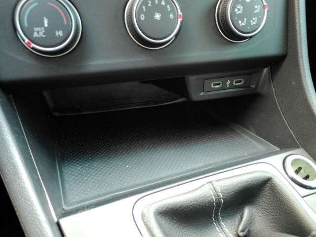 2024 Volkswagen Jetta 1.5T Sport Plano TX