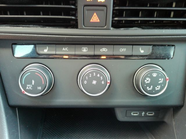 2024 Volkswagen Jetta 1.5T Sport Plano TX