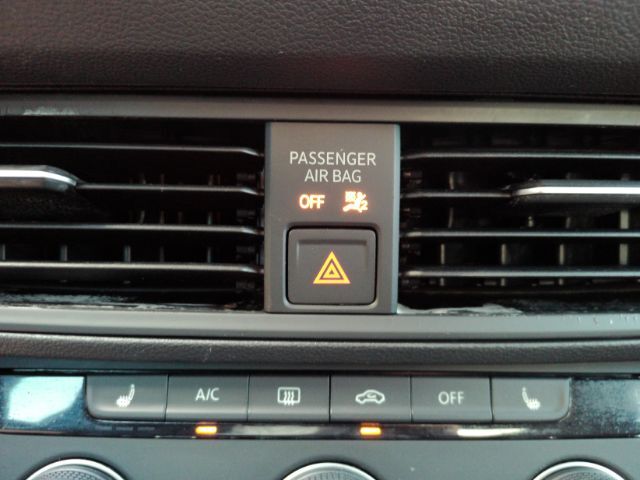 2024 Volkswagen Jetta 1.5T Sport Plano TX
