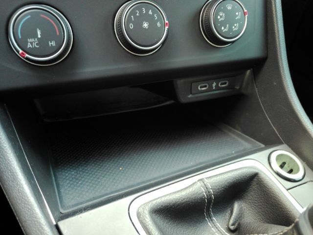 2024 Volkswagen Jetta 1.5T Sport Plano TX