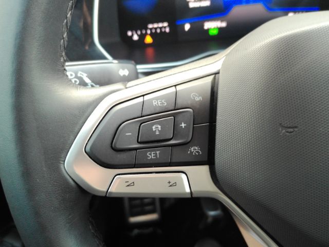2024 Volkswagen Jetta 1.5T Sport Plano TX