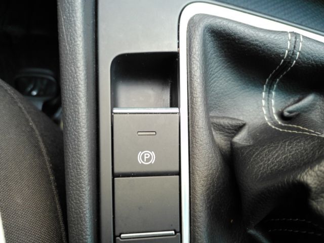 2024 Volkswagen Jetta 1.5T Sport Plano TX
