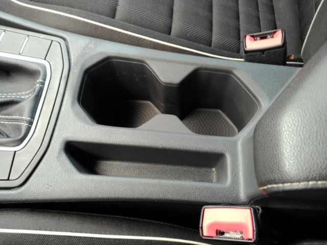 2024 Volkswagen Jetta 1.5T Sport Plano TX
