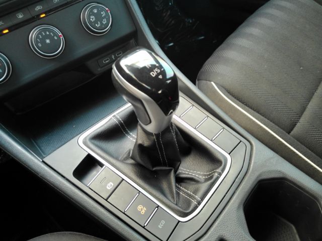 2024 Volkswagen Jetta 1.5T Sport Plano TX