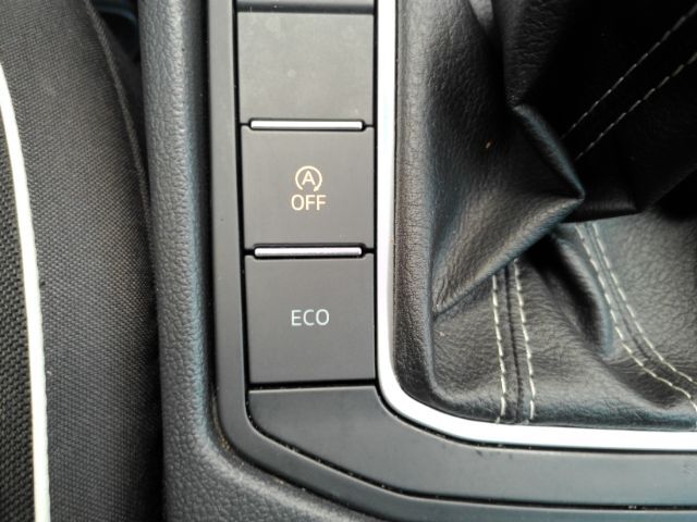 2024 Volkswagen Jetta 1.5T Sport Plano TX