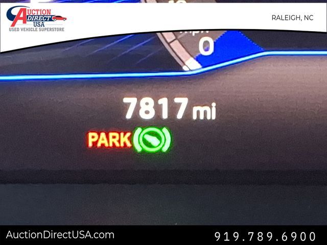 2024 Volkswagen Jetta 1.5T Sport Raleigh NC