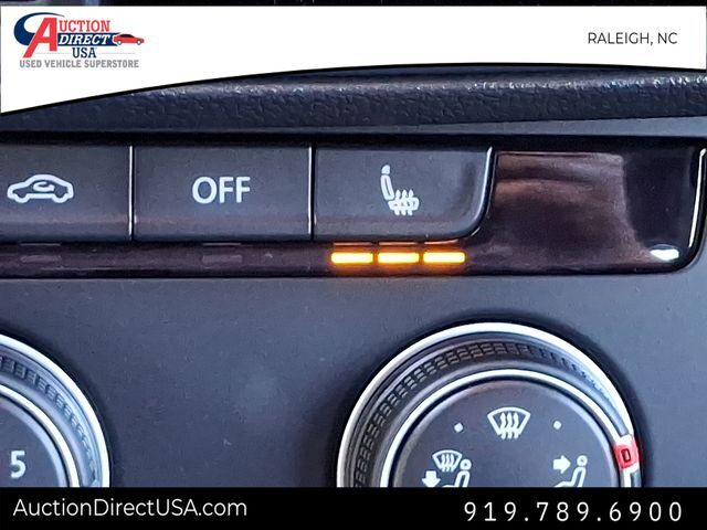 2024 Volkswagen Jetta 1.5T Sport Raleigh NC