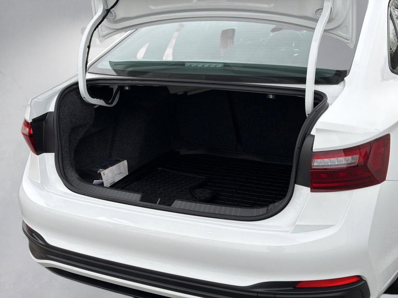 2024 Volkswagen Jetta 1.5T Sport Hagerstown MD