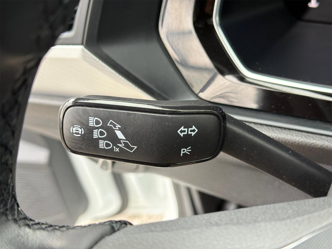 2024 Volkswagen Jetta 1.5T Sport Hagerstown MD