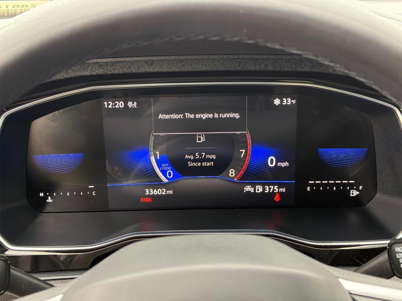 2024 Volkswagen Jetta 1.5T Sport Hagerstown MD